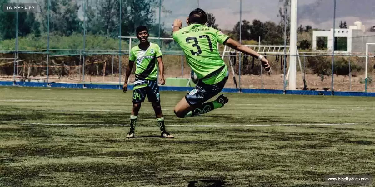 米兰🚣♀️划动双桨,逆流而上!用运动的力量,奔赴心中的星辰大海🌊